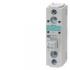 Stykač polovodičový - Nulový spínač, 1 pól., 22,5 mm, AC1,30A, 24-230V / 4-30V DC, 3RF2130-1AA42, Siemens